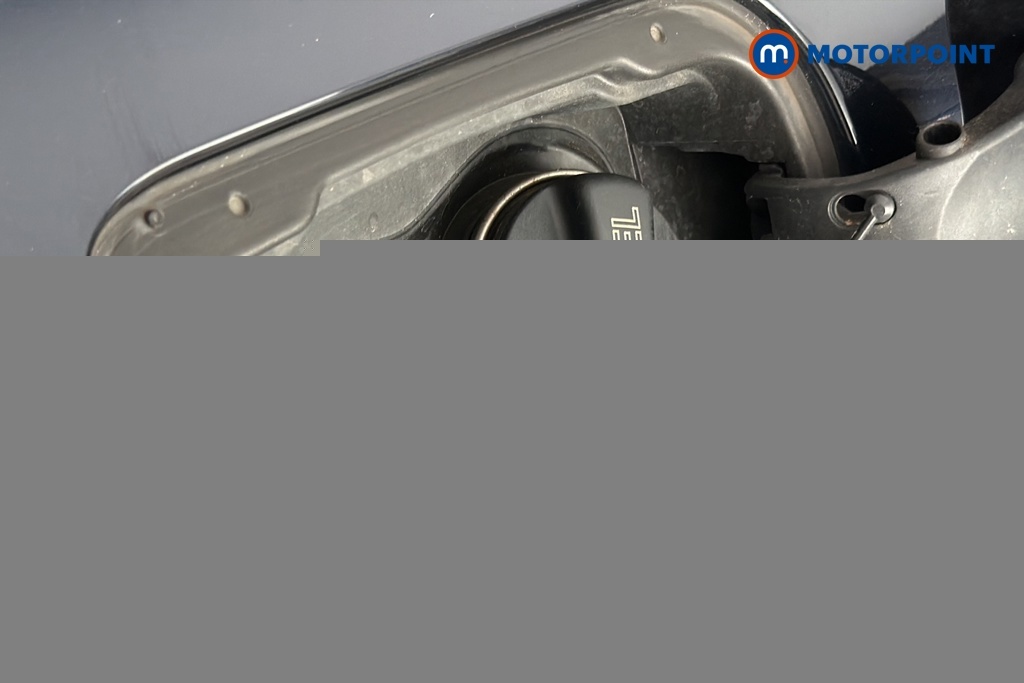 BMW X3 M40i 3.0 Xdrive M Sport Plus 354 Lovely Car Wit Grey #27