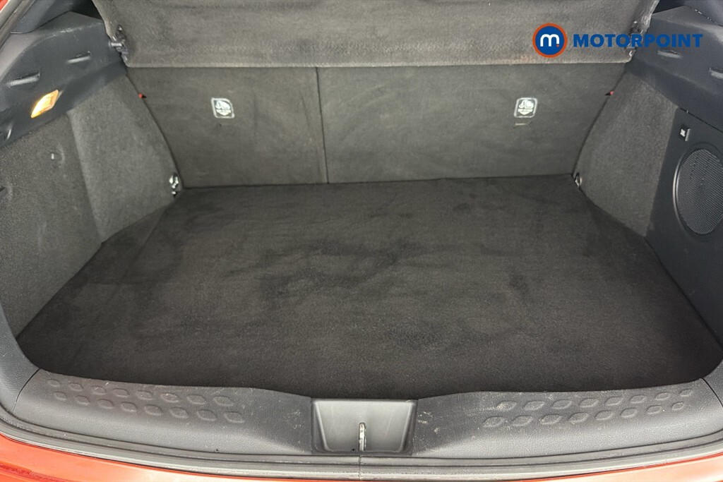 Toyota C-Hr 1.8 Vvt-h Icon Suv Grey #29