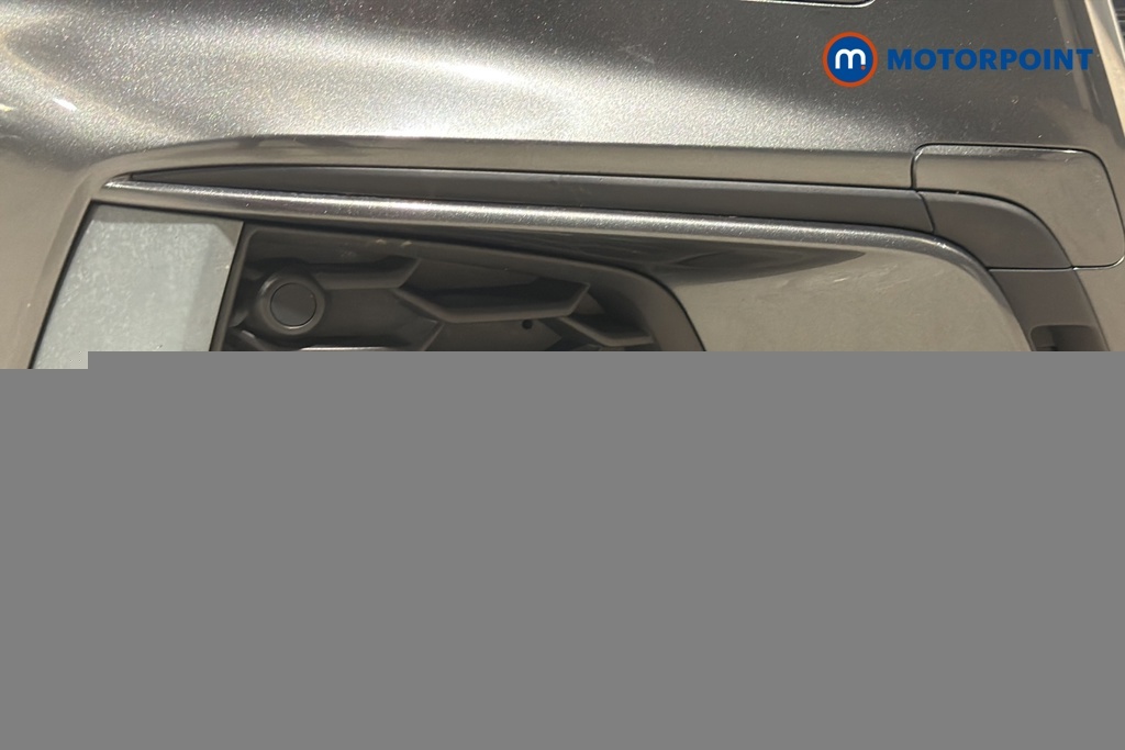 Audi A3 1.4 Tfsie 40 Sport Sportback S Tronic Euro 6 Ss Grey #27