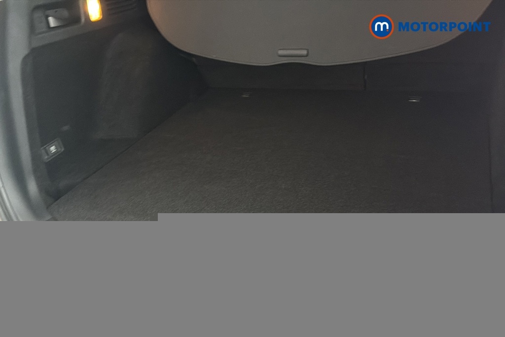 Honda Cr-V Honda 2.0 I-mmd Hybrid Ex Ecvt Estate Silver #30