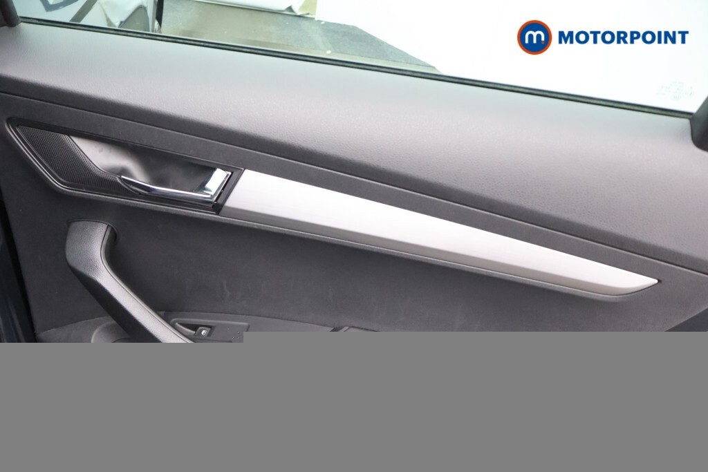 Skoda Karoq Karoq 1.5 Tsi Act Se Technology Suv Dsg Black #23