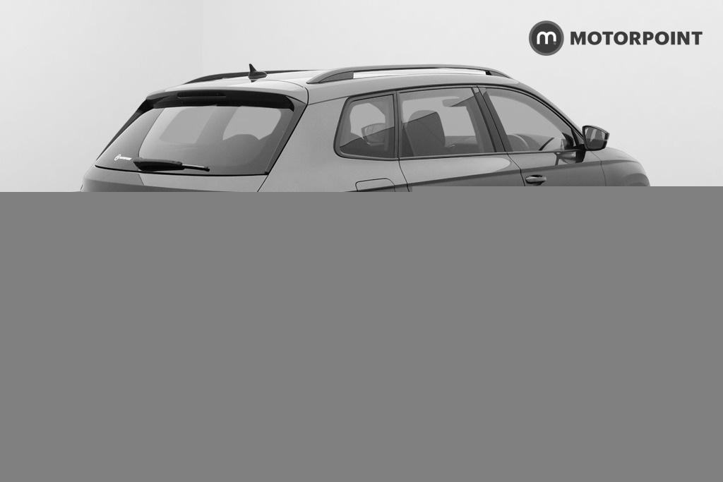 Skoda Karoq Karoq 1.5 Tsi Act Se Technology Suv Dsg Black #7