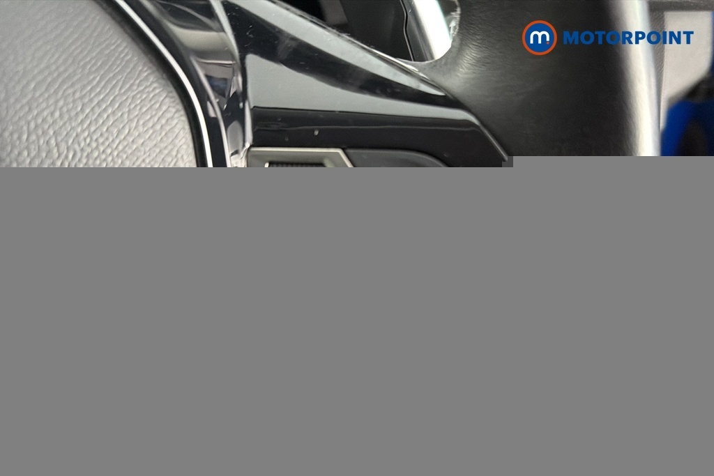 Peugeot 3008 1.2 Puretech Gt Eat Euro 6 Ss Red #7