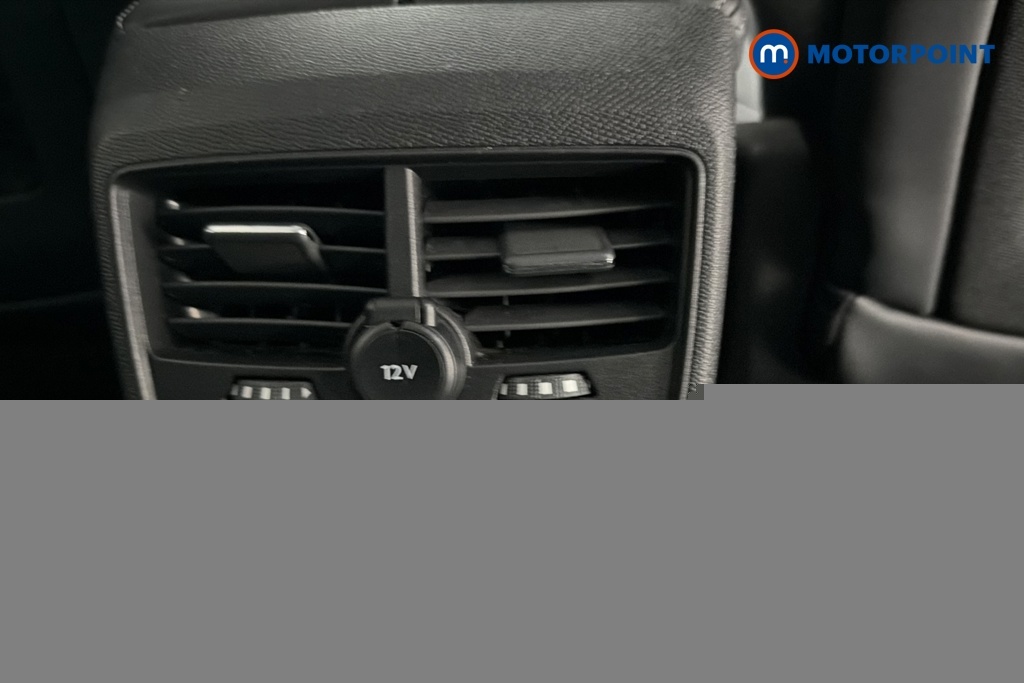 Peugeot 3008 1.2 Puretech Gt Eat Euro 6 Ss Red #17