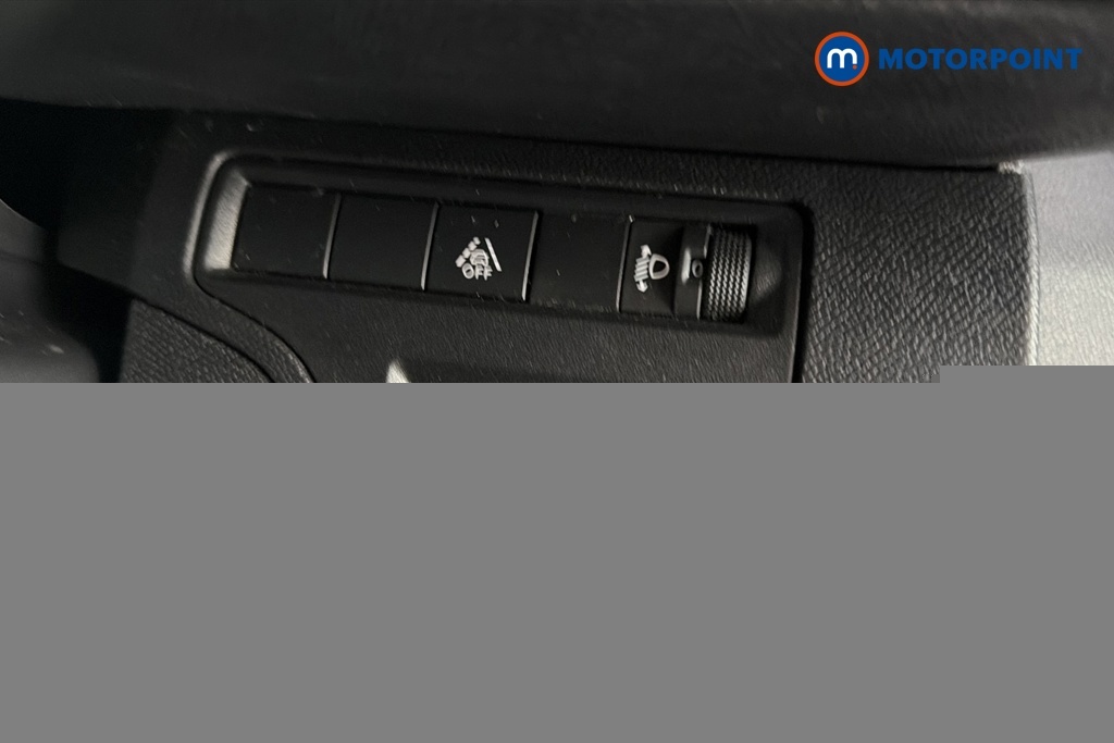 Peugeot 3008 1.2 Puretech Gt Eat Euro 6 Ss Red #12