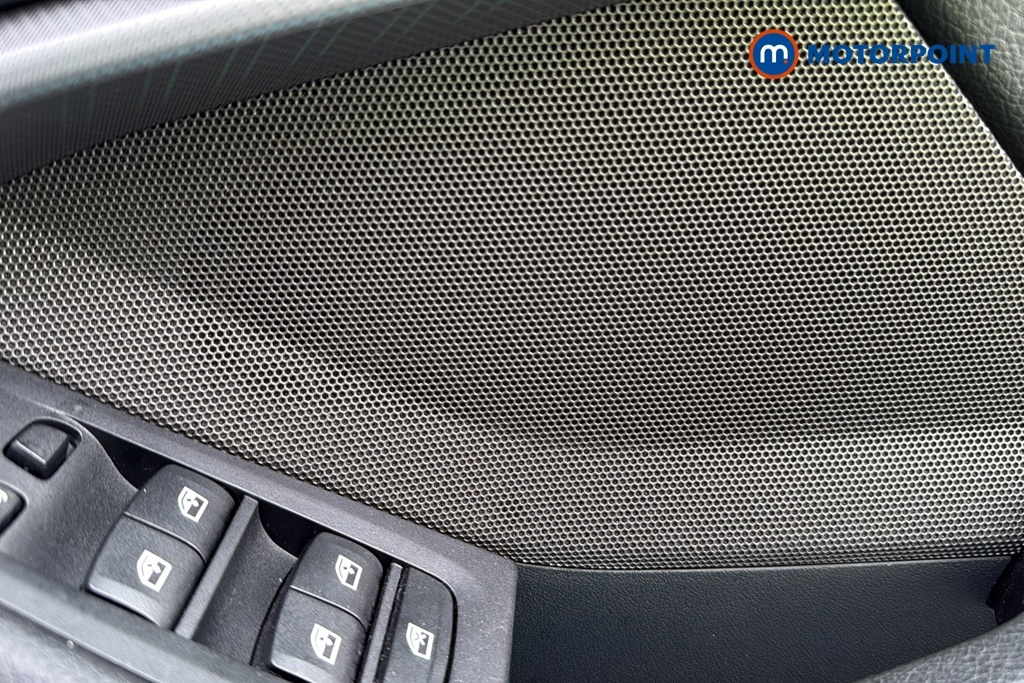 BMW 2 Series 218I 136 M Sport Dct -Full Service History- Grey #19