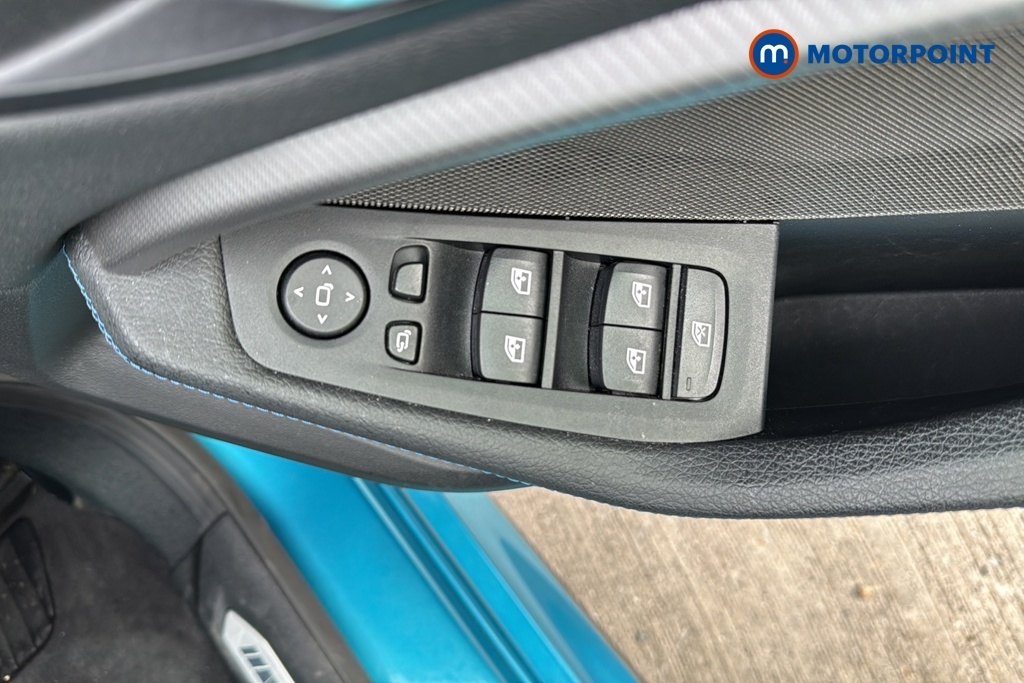 BMW 2 Series 218I 136 M Sport Dct -Full Service History- Grey #18