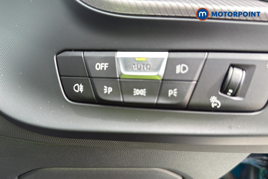 BMW 2 Series 218I 136 M Sport Dct -Full Service History- Grey #14