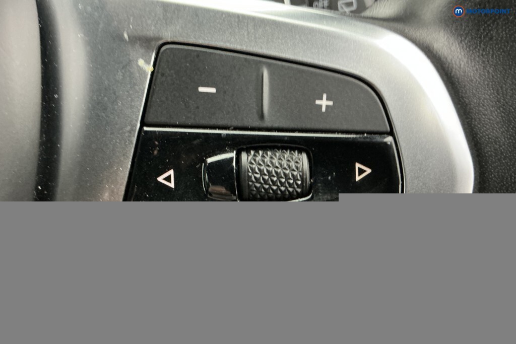 BMW 1 Series 118I 136 Sport Step Live Cockpit Pro Black #26