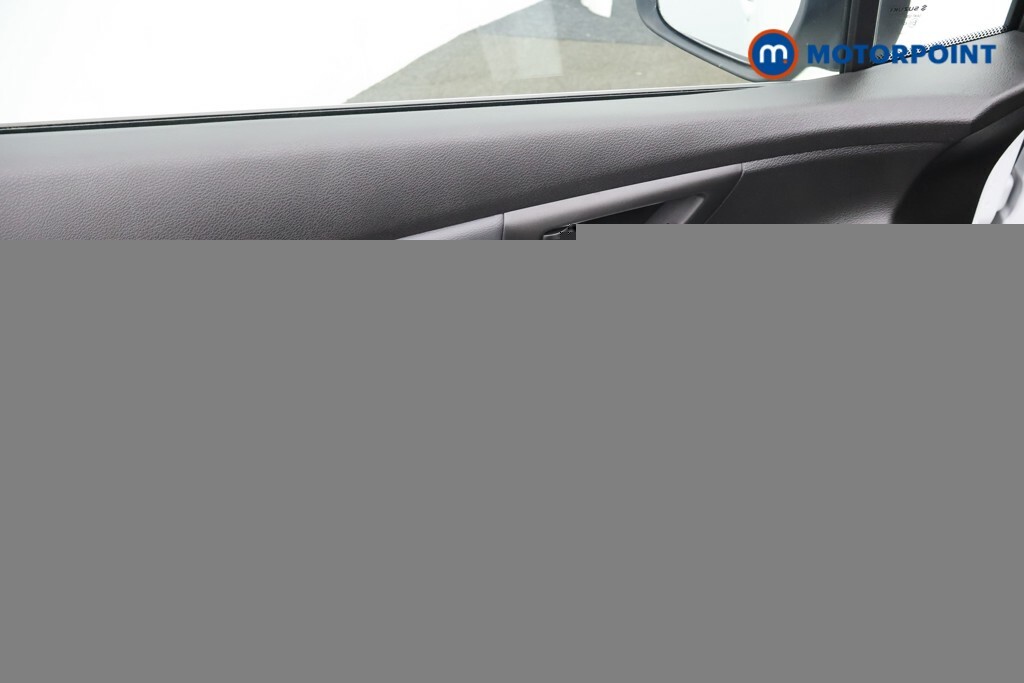 Suzuki S Cross 1.5H Ultra Ags Allgrip Euro 6 S S White #33