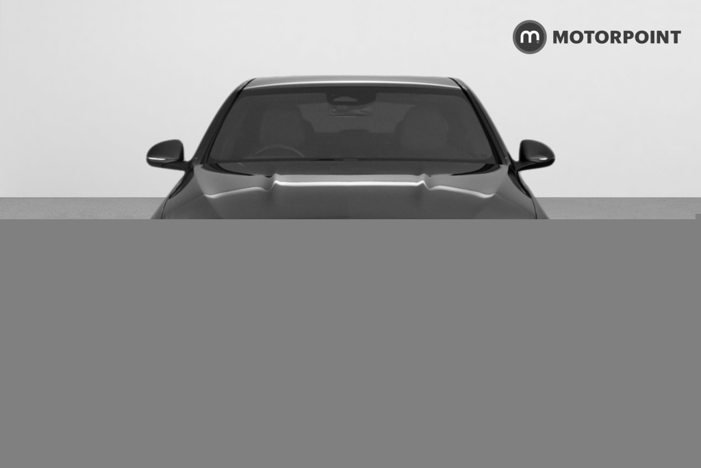 Mercedes-Benz C Class C220d Amg Line 9G-tronic Blue #2