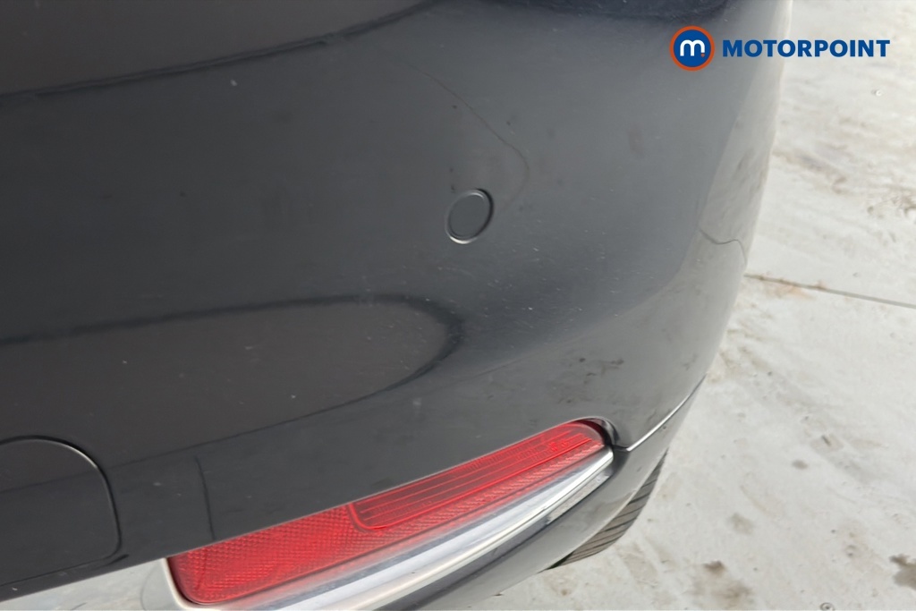 Fiat 500 1.0 Mhev Hatchback Euro 6 Ss Black #25