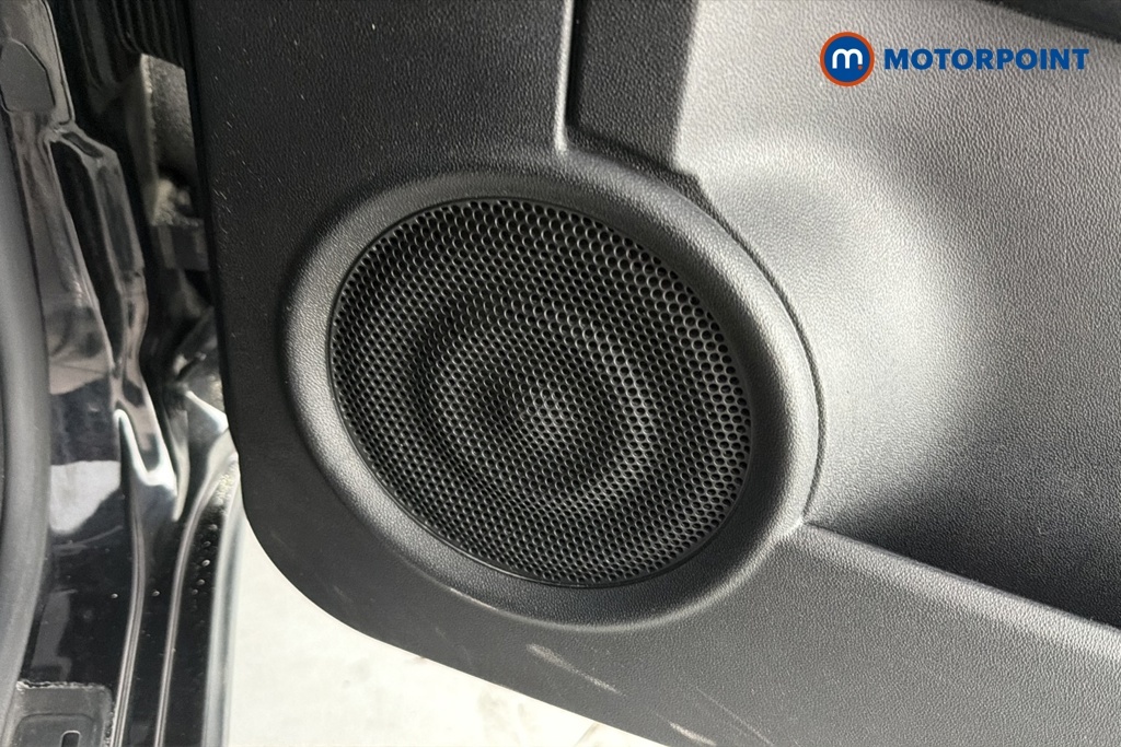 Fiat 500 1.0 Mhev Hatchback Euro 6 Ss Black #18
