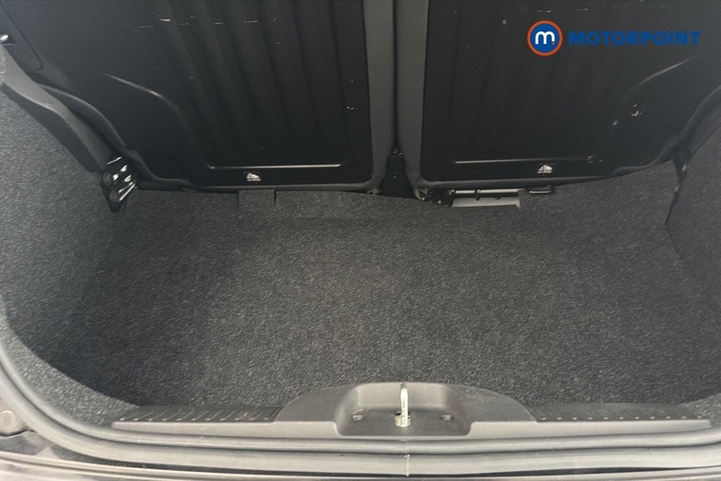 Fiat 500 1.0 Mhev Hatchback Euro 6 Ss Black #23