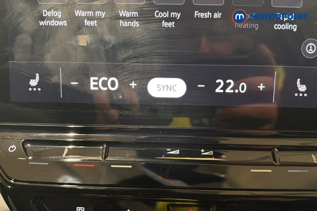 Volkswagen ID.3 Volkswagen Id.3 Hatchback 150Kw Tour Pro S 77Kwh 5 Silver #20