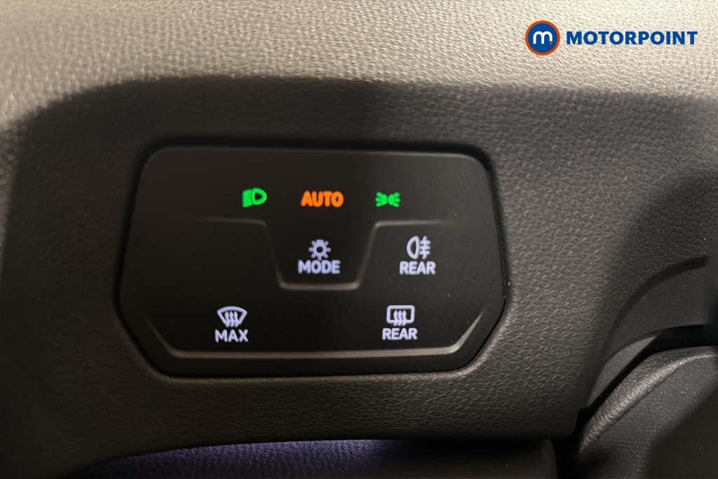 Volkswagen ID.3 Volkswagen Id.3 Hatchback 150Kw Tour Pro S 77Kwh 5 Silver #18