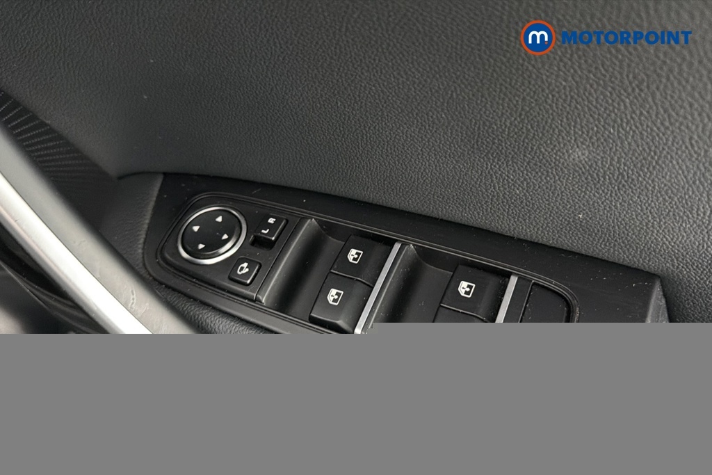 Kia Ceed Ceed 1.5 T-gdi 2 Sportswagon Eur Black #23