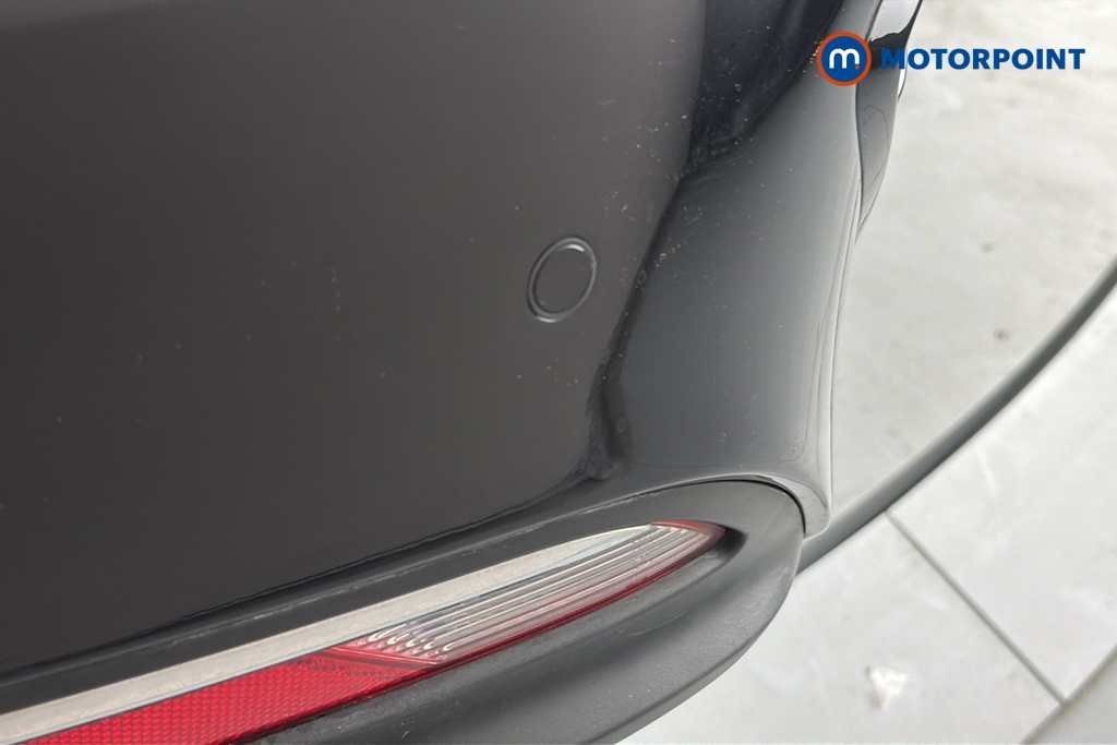 Kia Ceed Ceed 1.5 T-gdi 2 Sportswagon Eur Black #32
