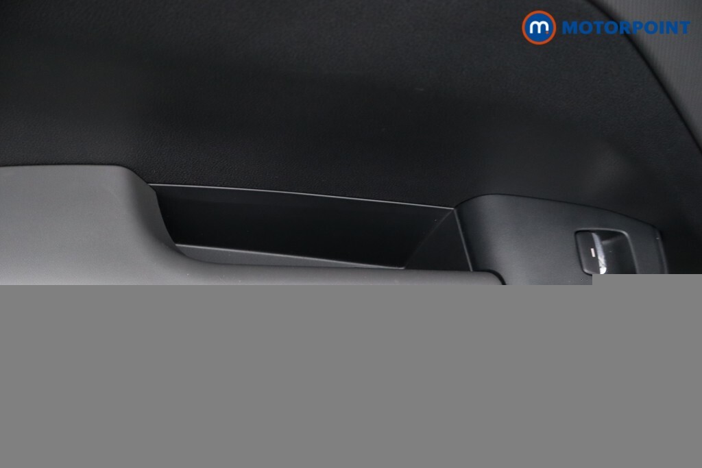 Subaru Crosstrek 2.0 I E-boxer Touring Lineartronic 4Wd Euro 6 Ss Black #24