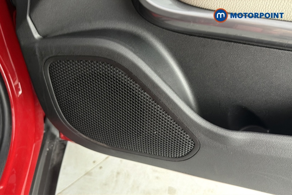 Fiat 600e New Fiat 600E La Prima 54Kwh 154Hp  #23
