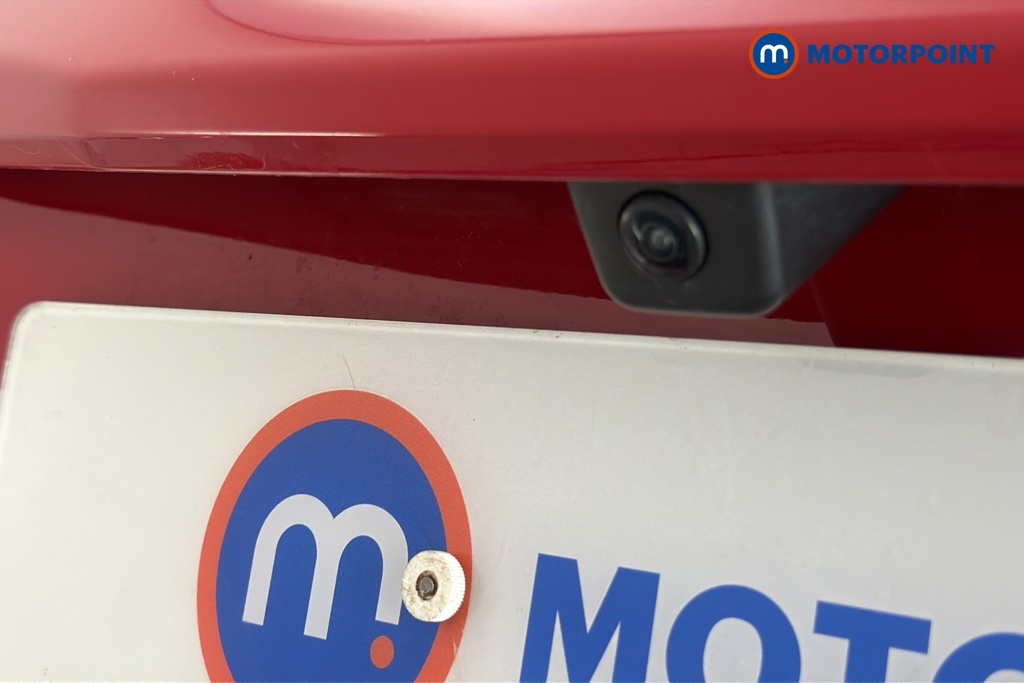 Fiat 600e New Fiat 600E La Prima 54Kwh 154Hp  #32
