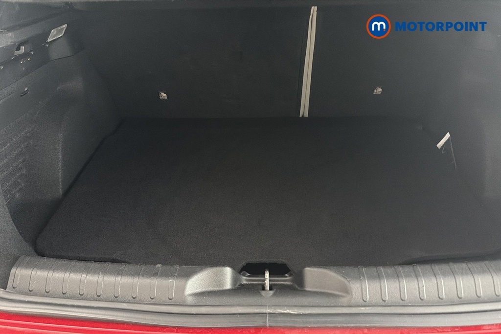 Fiat 600e New Fiat 600E La Prima 54Kwh 154Hp  #29