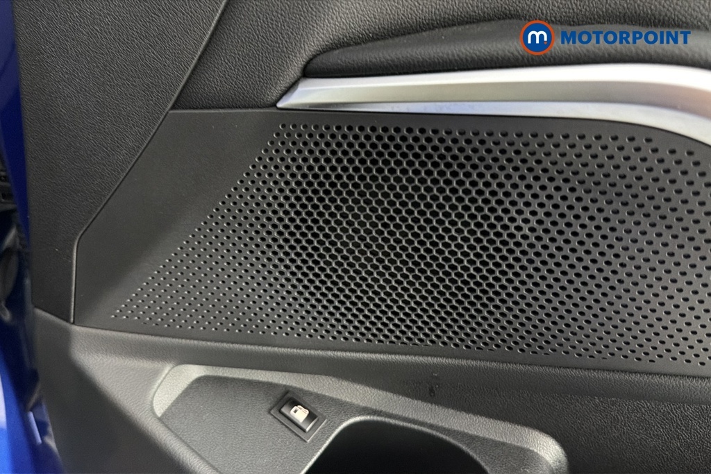BMW 3 Series G21 320I M Sport Touring Lci2 B48 2.0I Black #25
