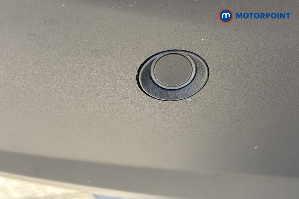 Peugeot 5008 157Kw Gt 73Kwh Blue #27