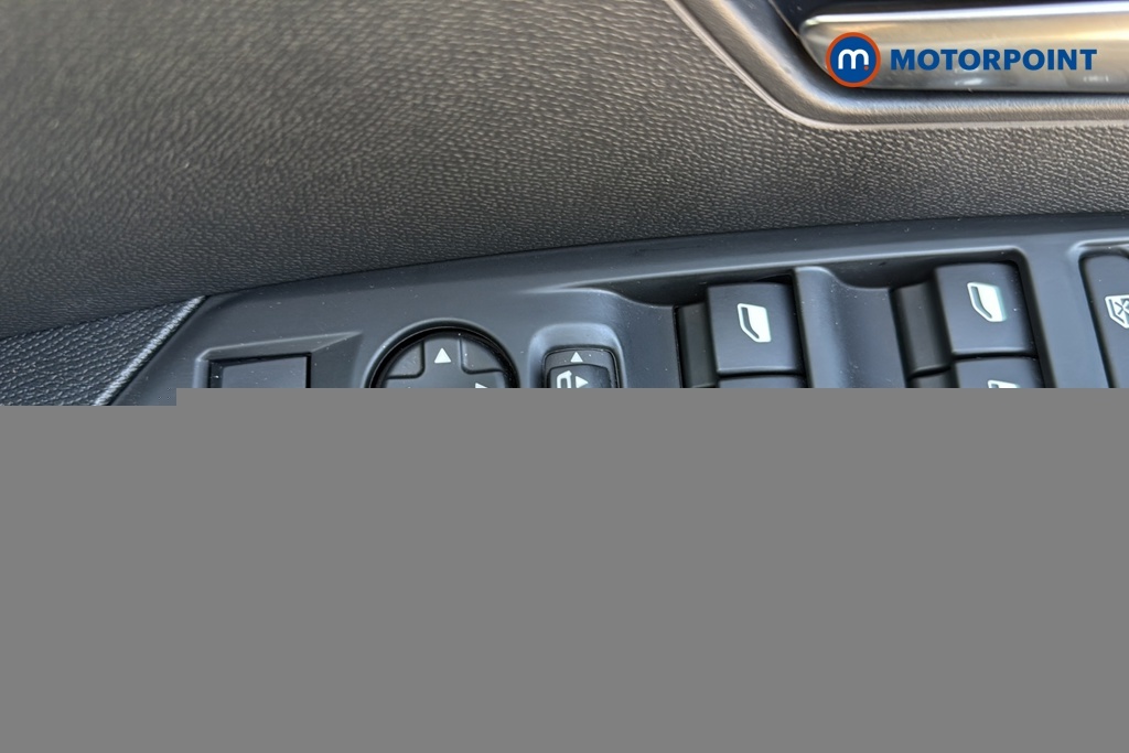 Peugeot 5008 157Kw Gt 73Kwh Blue #18