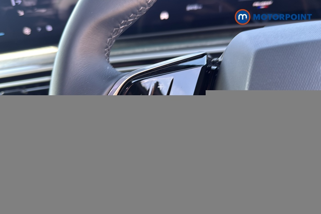 Peugeot 5008 157Kw Gt 73Kwh Blue #10