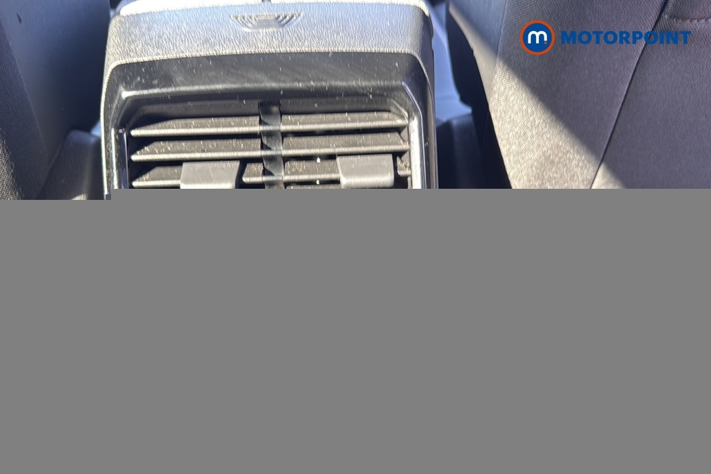 Peugeot 5008 157Kw Gt 73Kwh Blue #23