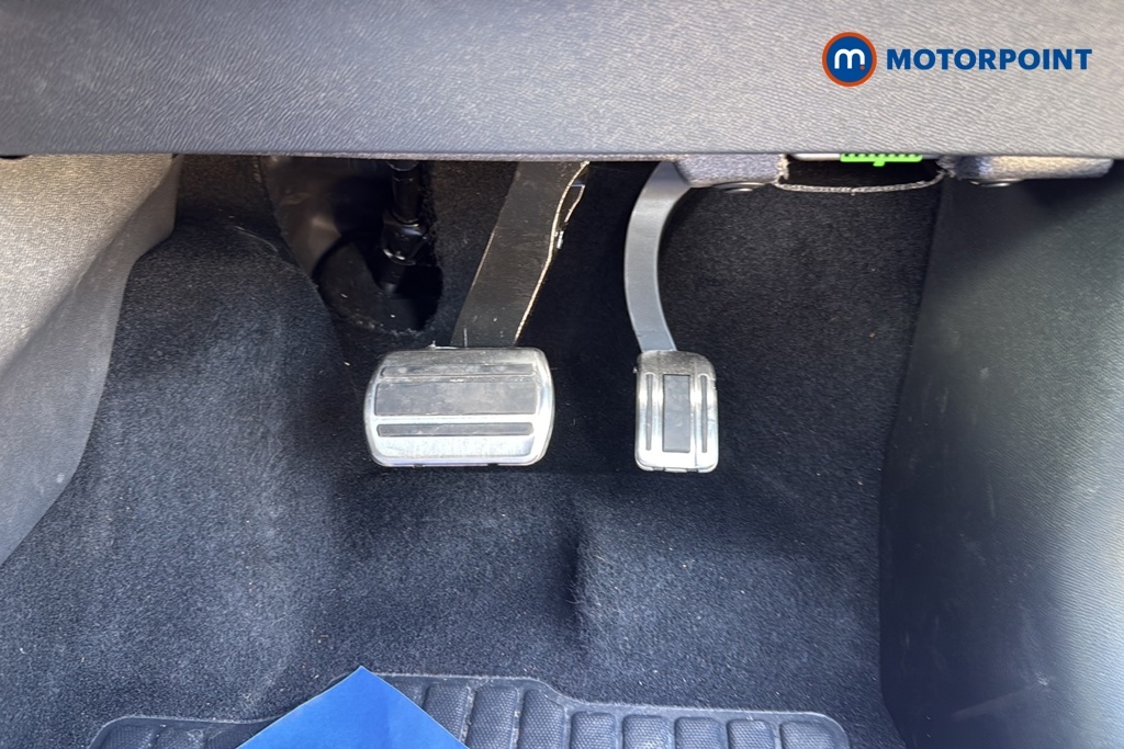 Peugeot 5008 157Kw Gt 73Kwh Blue #20