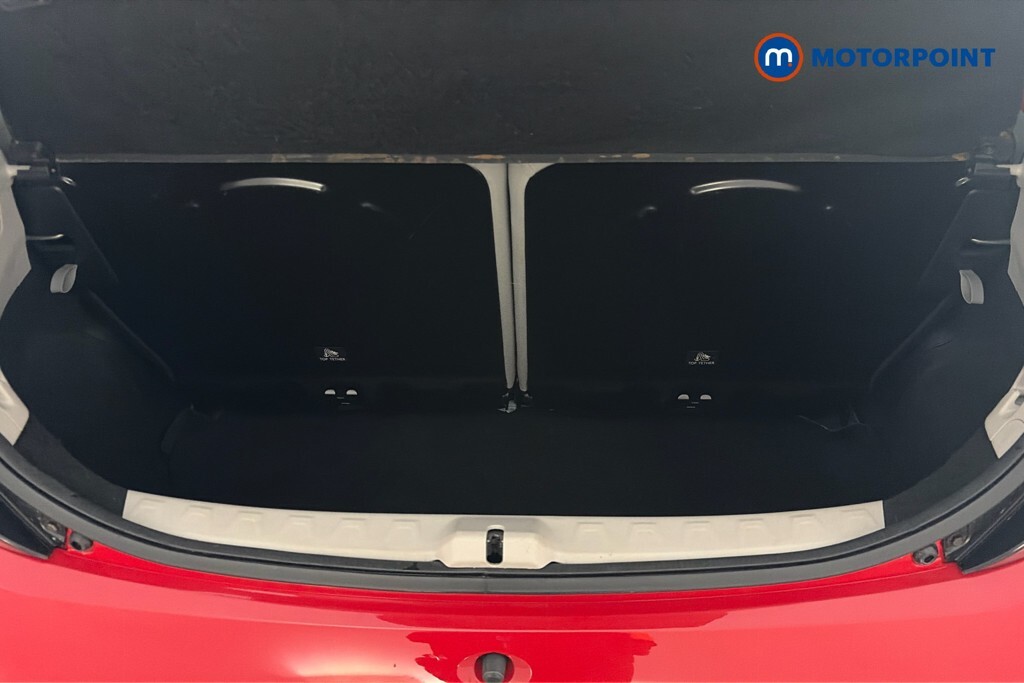 Toyota Aygo 1.0 Vvt-i X-clusiv3 Euro 6  #30