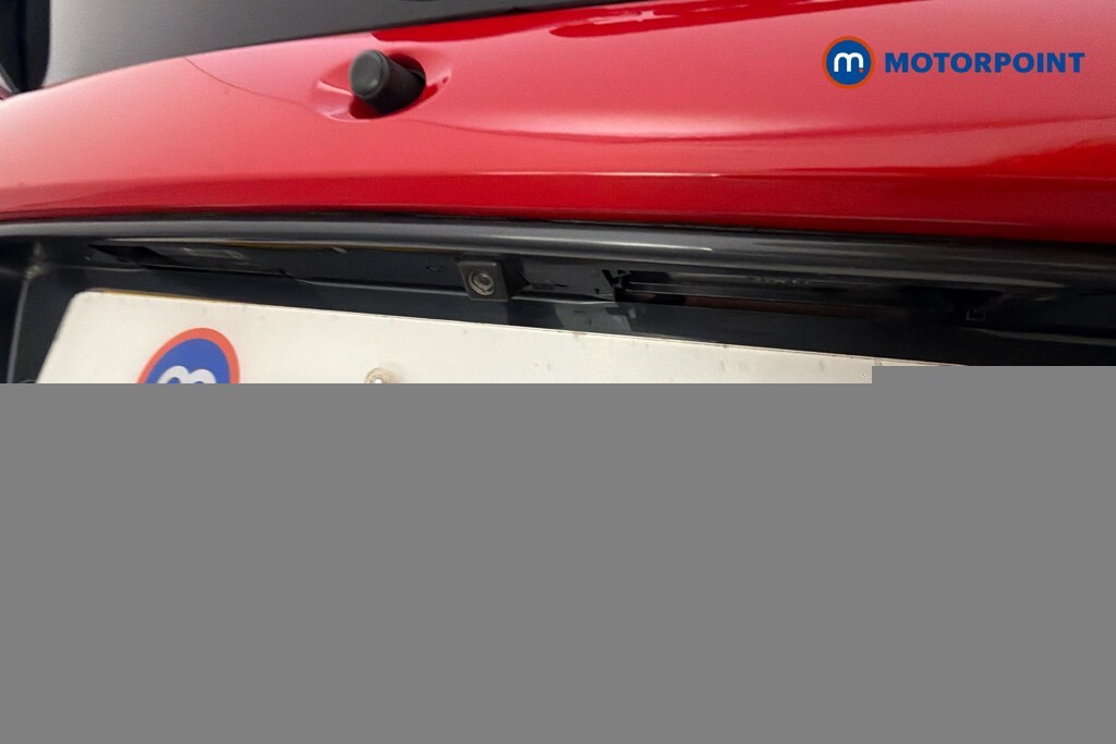 Toyota Aygo 1.0 Vvt-i X-clusiv3 Euro 6  #31