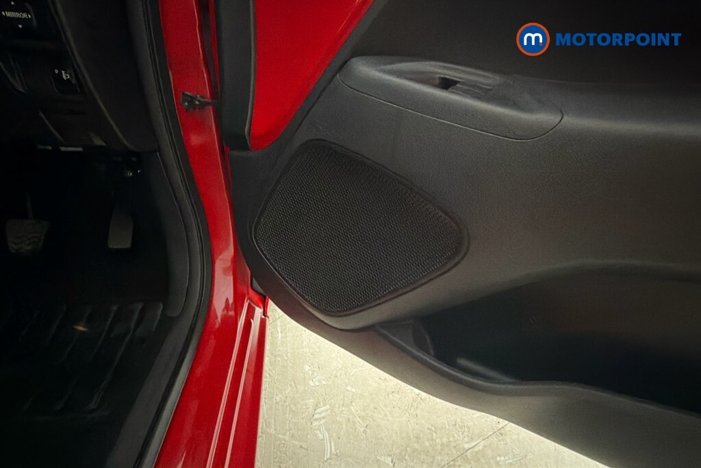Toyota Aygo 1.0 Vvt-i X-clusiv3 Euro 6  #24