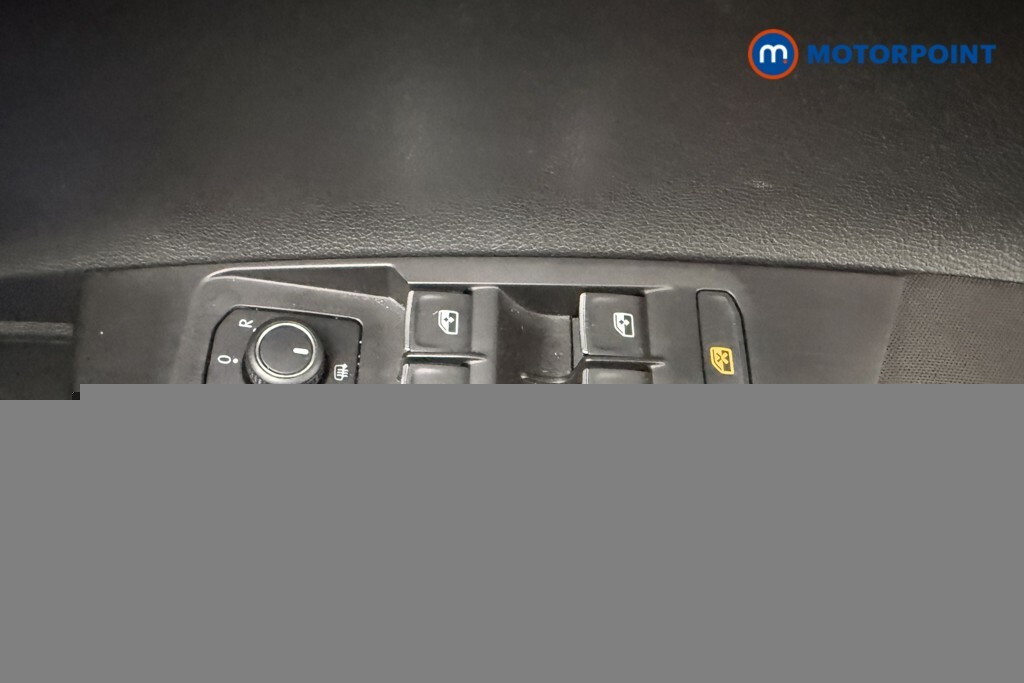 Volkswagen Polo Beats 1.0 75Ps 5-Speed Red #17