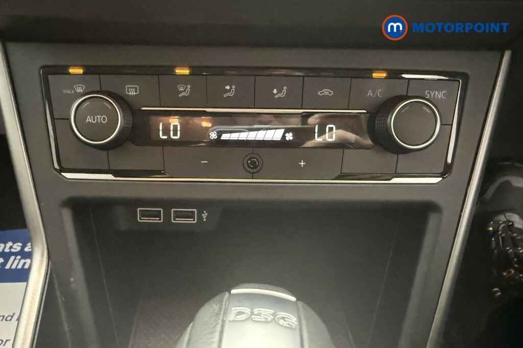 Volkswagen Polo Beats 1.0 75Ps 5-Speed Red #23