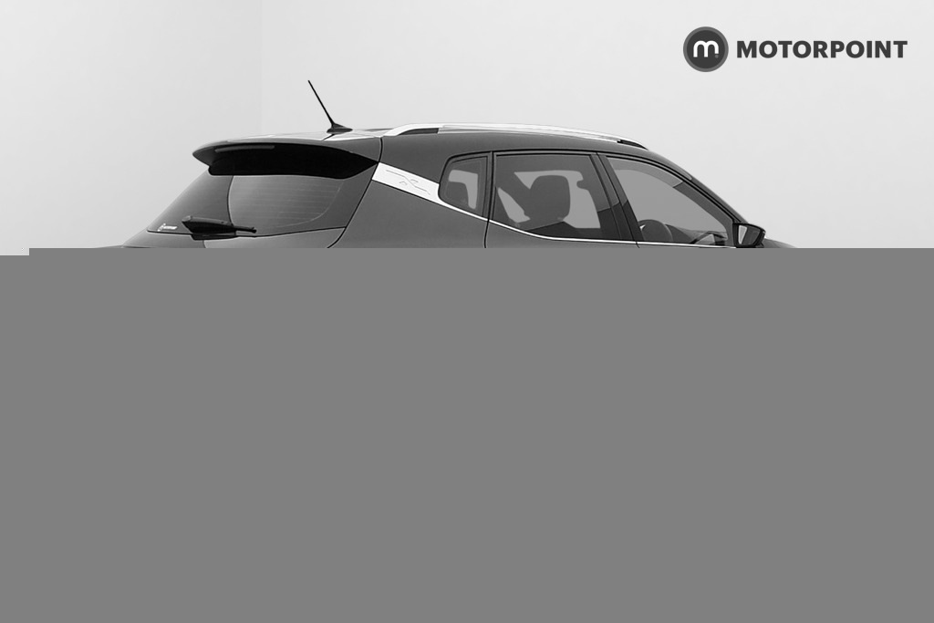Seat Arona 1.0 Tsi 115 Xcellence Lux Ez Dsg Grey #6