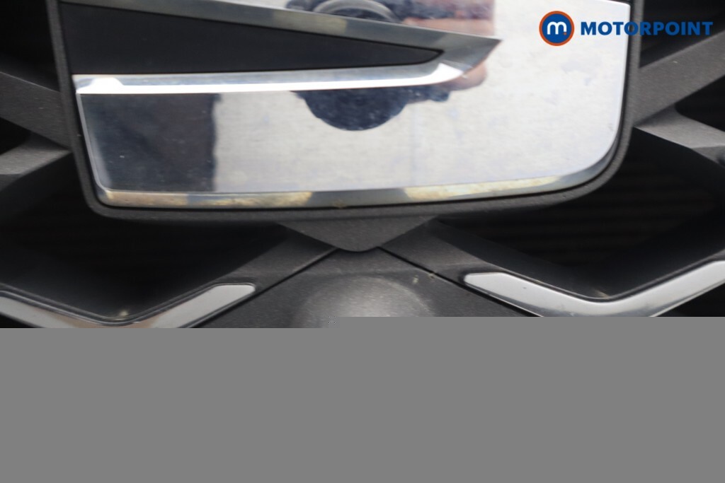 Seat Tarraco 2.0 Tdi 190 Dsg 4Drive Xcellence Cwvehiclemarketin  #32