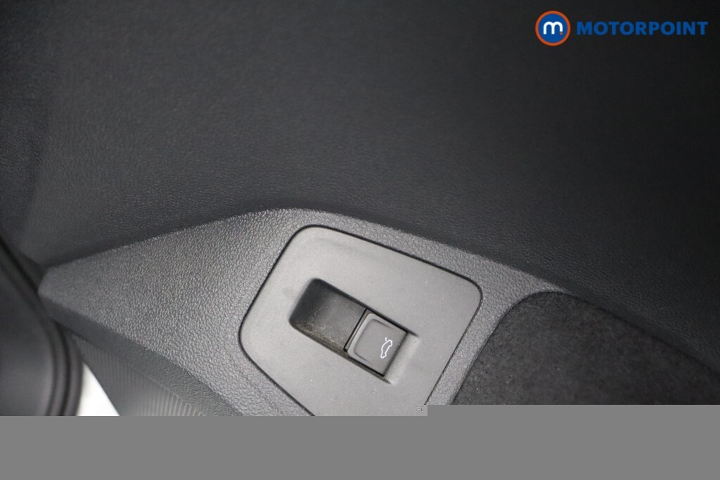 Seat Tarraco 2.0 Tdi 190 Dsg 4Drive Xcellence Cwvehiclemarketin  #20