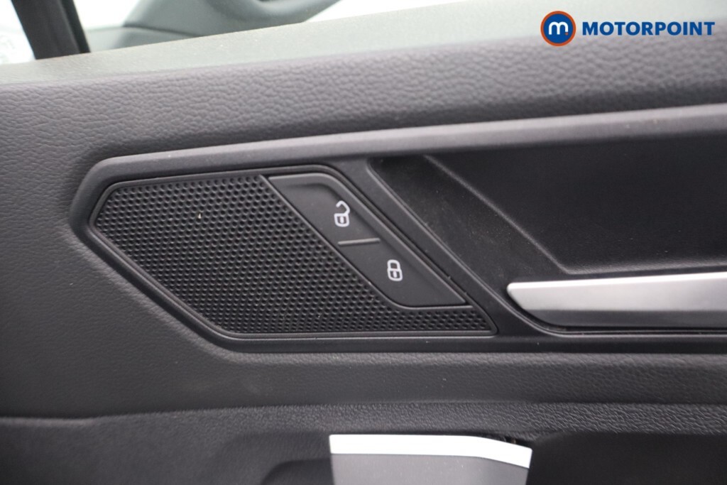 Seat Tarraco 2.0 Tdi 190 Dsg 4Drive Xcellence Cwvehiclemarketin  #19