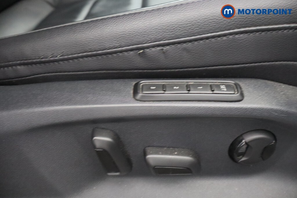 Seat Tarraco 2.0 Tdi 190 Dsg 4Drive Xcellence Cwvehiclemarketin  #21