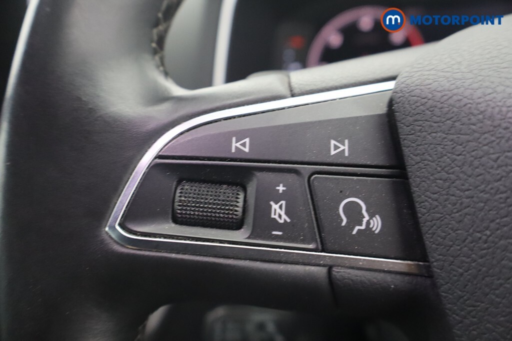 Seat Tarraco 2.0 Tdi 190 Dsg 4Drive Xcellence Cwvehiclemarketin  #25
