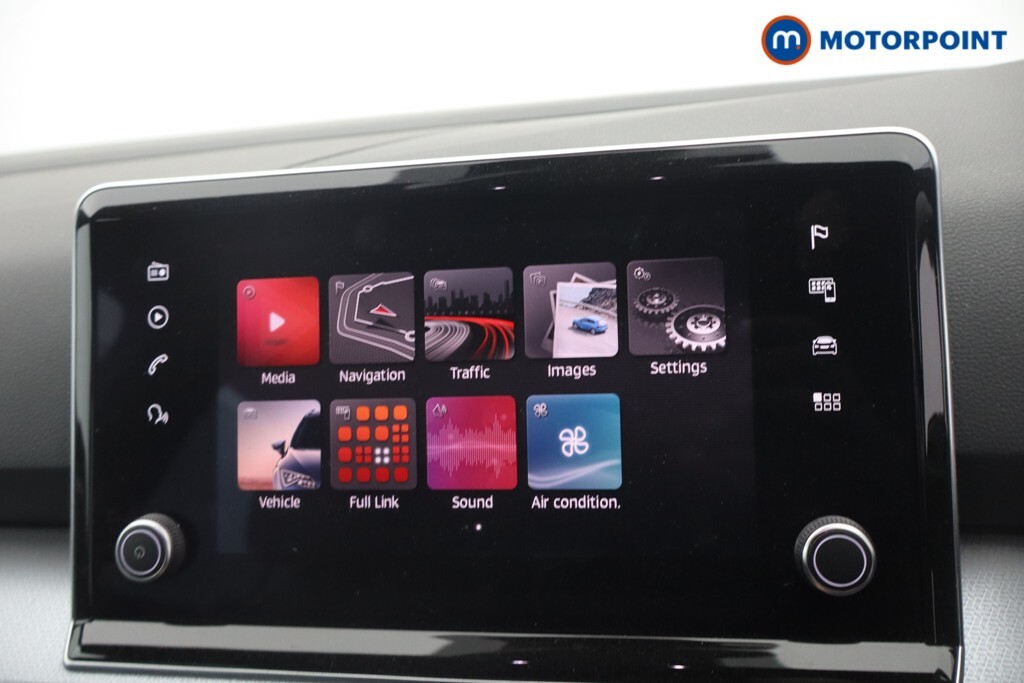 Seat Tarraco 2.0 Tdi 190 Dsg 4Drive Xcellence Cwvehiclemarketin  #30