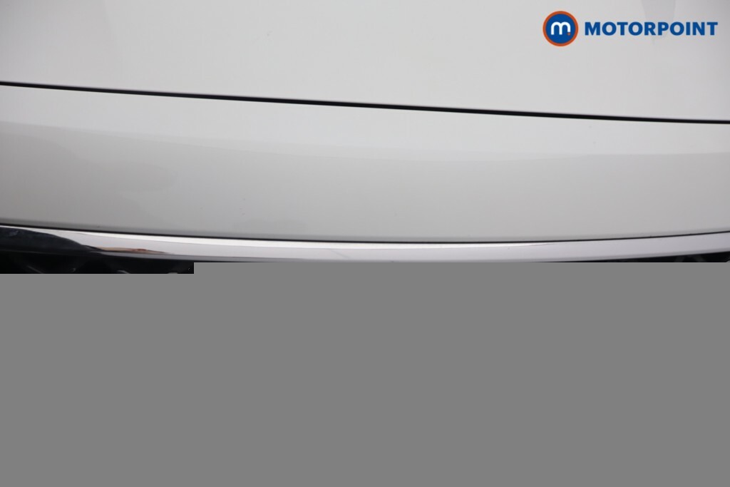Seat Tarraco 2.0 Tdi 190 Dsg 4Drive Xcellence Cwvehiclemarketin  #33