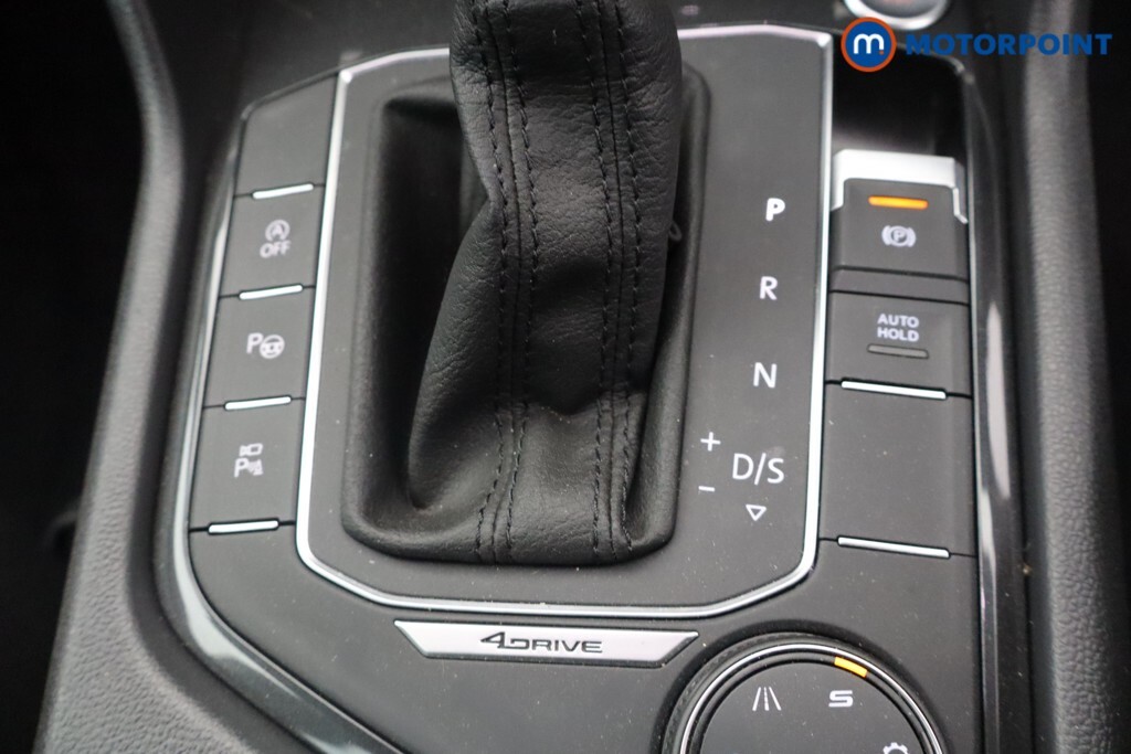 Seat Tarraco 2.0 Tdi 190 Dsg 4Drive Xcellence Cwvehiclemarketin  #27