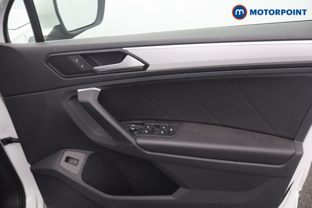 Seat Tarraco 2.0 Tdi 190 Dsg 4Drive Xcellence Cwvehiclemarketin  #18