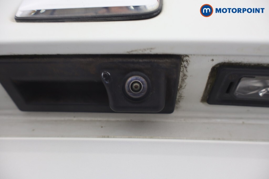 Seat Tarraco 2.0 Tdi 190 Dsg 4Drive Xcellence Cwvehiclemarketin  #12