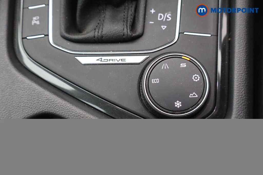 Seat Tarraco 2.0 Tdi 190 Dsg 4Drive Xcellence Cwvehiclemarketin  #26