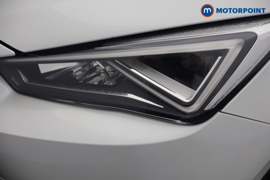 Seat Tarraco 2.0 Tdi 190 Dsg 4Drive Xcellence Cwvehiclemarketin  #34